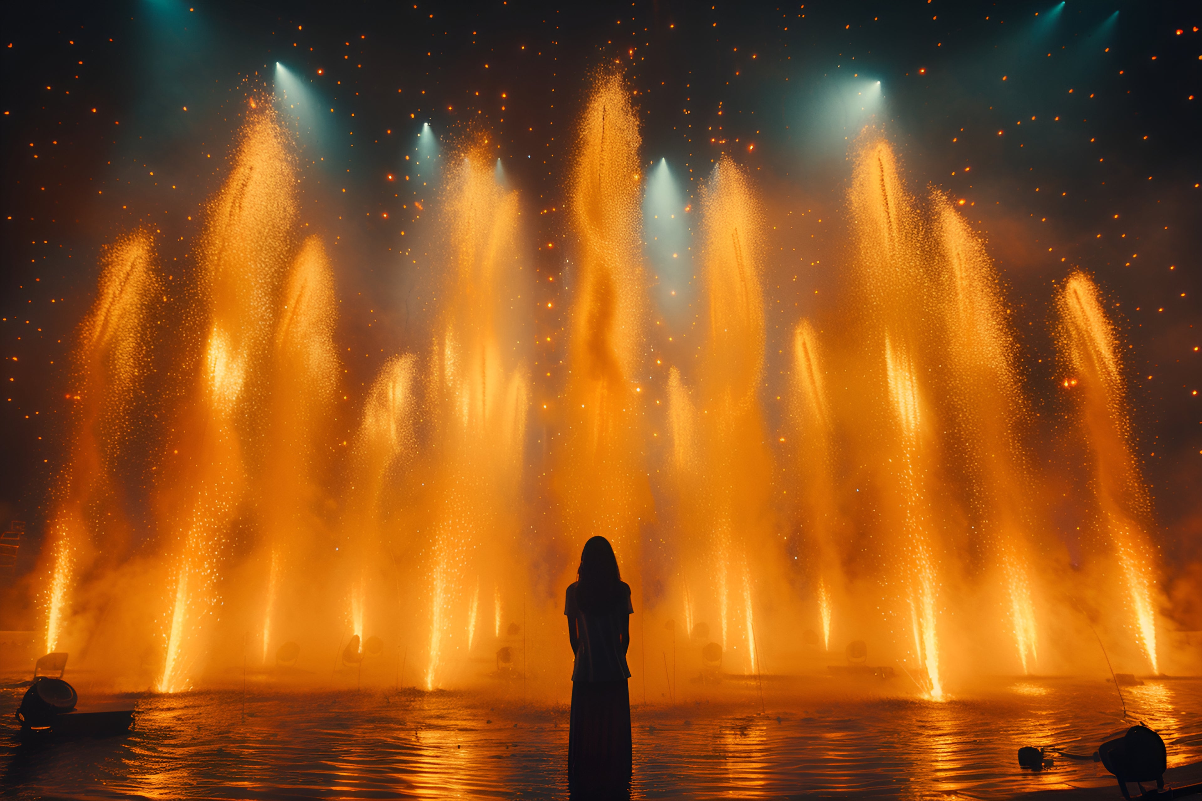 slider image 1621243260e1af0c20-0